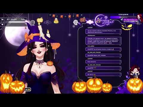 Видео: Саппортик соло рейтинг