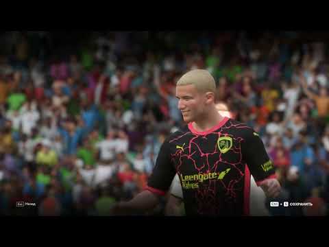 Видео: 9. Сезон 1. English Football League Two. Тур 4. MK Dons - Chesterfield.