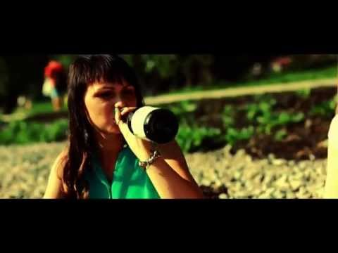 Видео: СД - Не То Чем Кажется