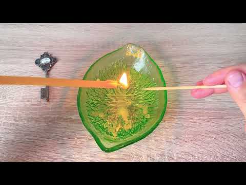 Видео: ‼️НЕОЖИДАННОЕ СОБЫТИЕ 2х НЕДЕЛЬ😍💰🎁⛵️ЧТО ЖДЁТ ВАС?💯Гадание на воске