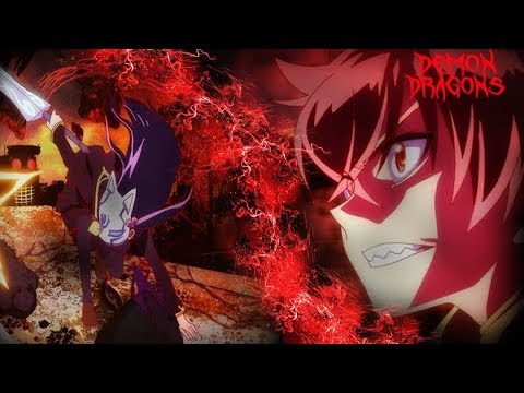 Видео: – однажды, может стать поздно  (Аниме клип)