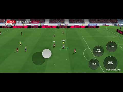 Видео: ОДИН vs СКВАДОВ В ПУБГ МОБАЙЛ❗️РАЗНОСИМ ПАБЛИК в ПАБГ МОБАЙЛ 4,0❗️🔥ИГРАЕМ В 120 FPS 🔥❗️СТРИМ PUBG