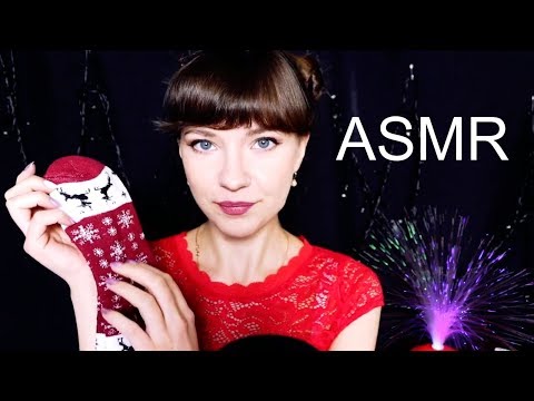 Видео: АСМР ASMR Тёплая и уютная ролевая игра Утепляемся к зиме ❄️