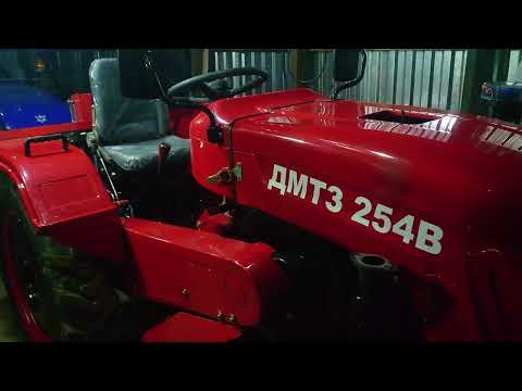 Видео: 1 баняк краще тягне за 3⁉️Шок для всіх, але це факт🤨