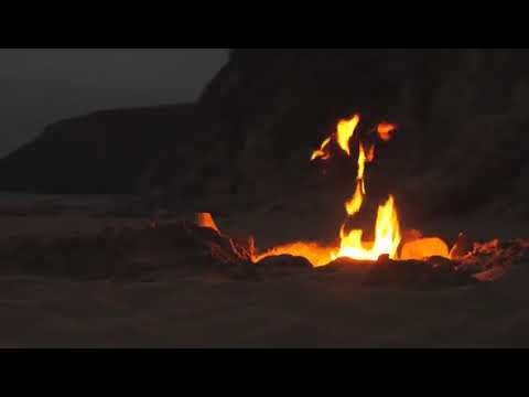 Видео: Machete - Нежность (Мачете - Нежность)