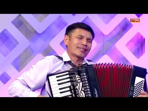 Видео: ТҮШ ЧЕНДЕ - жандуу ырларды угуңуз | Түз эфир