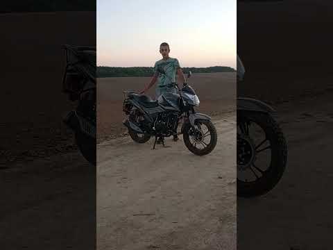 Видео: Lifan cityr 200 перше відео обзор😱 підтримайте🇺🇦