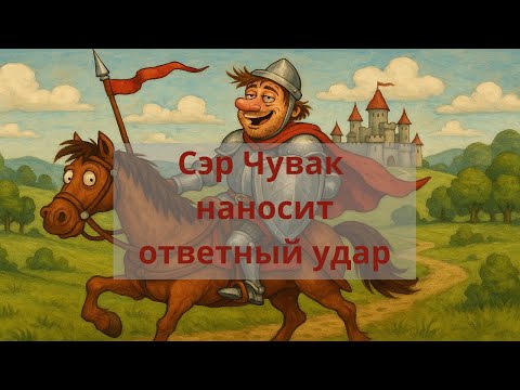 Видео: Герои 3 Пвп! JO Community Версия 3.0 Тест