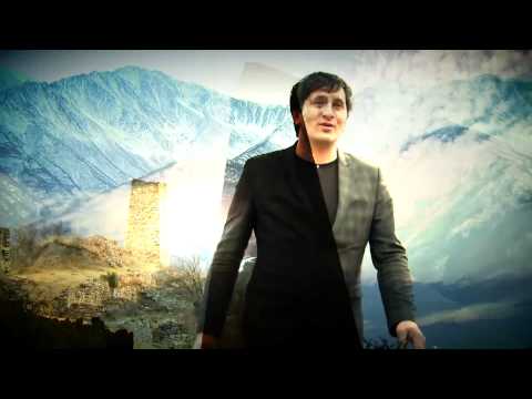 Видео: НОВЫЙ ЗОКХ актер Амир пугоев дяхе