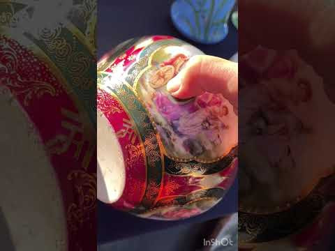 Видео: Сервизы и сеты на любой вкус