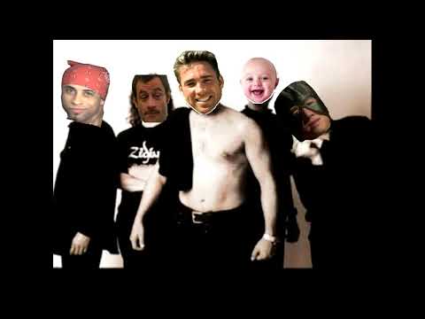 Видео: ДДТ - ♂Родина♂ (right version)