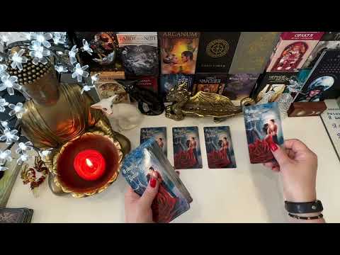 Видео: ЗА ЧТО ЕМУ ЛЕТЯТ БУМЕРАНГИ⁉️😱😱😱