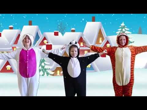 Видео: 2 класс Урок 18