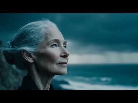 Видео: Откровения одинокой бабушки