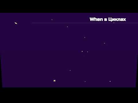 Видео: 14. Ansible для начинающих и чайников + практический опыт: Conditionals