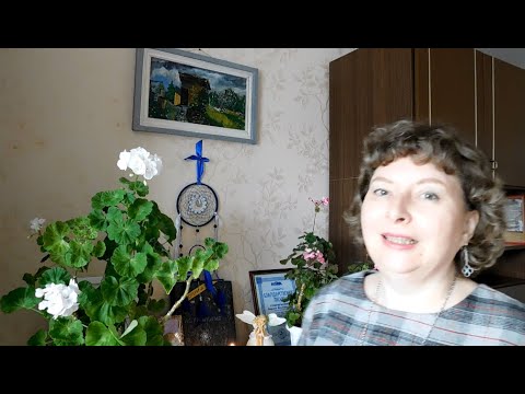 Видео: «Слои и сценарии кармы, ч. 2». Астролог Лариса Григорьева. Посетите http://astrology-in-life.ru