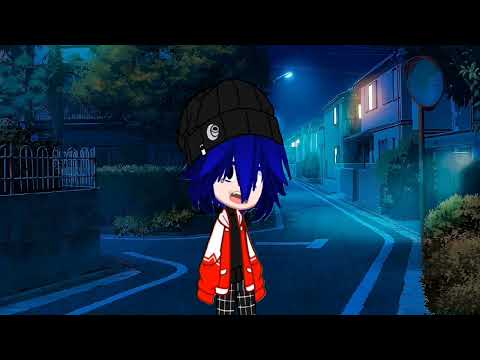 Видео: ||Новый периуд||meme||