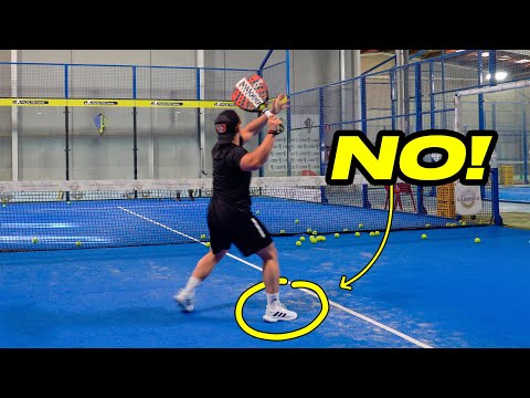 Видео: Вы должны ИСПРАВИТЬ ЭТО для ЛУЧШЕГО ВЫБОРА с Хосе Луисом Ларой