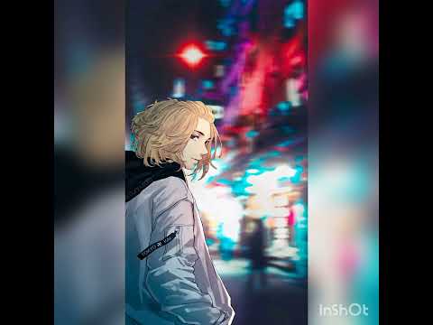 Видео: майки кун клип - ( музыка спасательный круг) _остап Парфёнов.