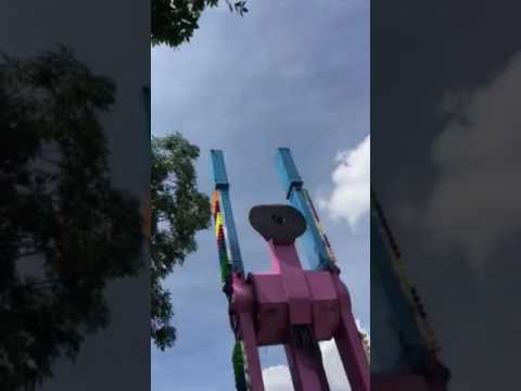 Видео: Кофти люлка.