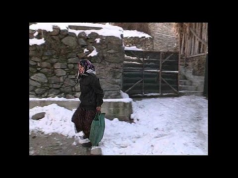 Видео: Репортажа од Пласница: Сиромашни, разочарани и дискриминирани