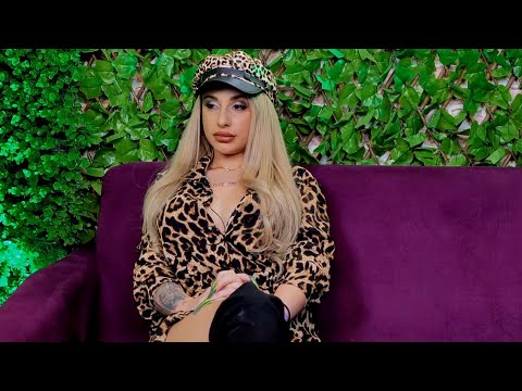 Видео: АНИ ВАСИЛЕВА - ТЕЖКА ИСТОРИЯ КАТО ЗА ФИЛМ