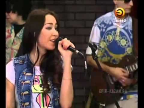 Видео: Хитобои - Олень