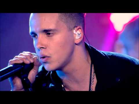 Видео: MBand - Ангелы не умирают