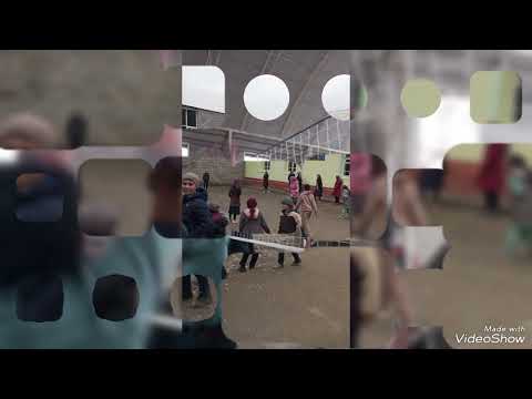 Видео: Абдулаҳад/Вешисти ман/ шеъри С.Нуриен. ОБУНА ШАВЕД!