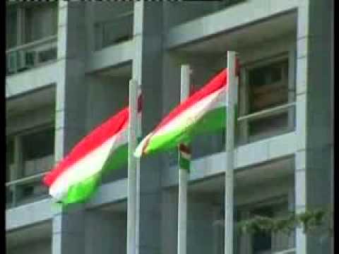 Видео: фахриддини малик ифтихори тоҷик