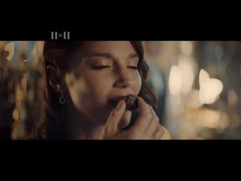 Видео: Реклама и анонс (2х2, 09.10.2021)