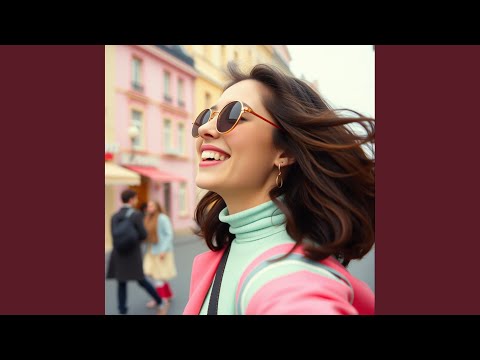 Видео: Вовлеченность (Remastered 2024)