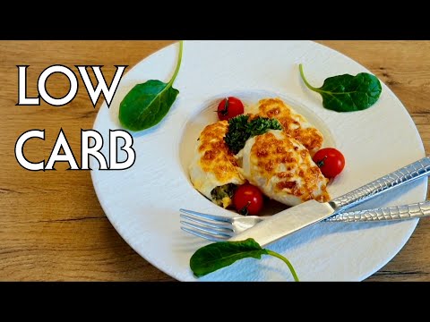 Видео: ФАРШИРОВАННЫЕ КАЛЬМАРЫ БЕЗ РИСА // КЕТО РЕЦЕПТЫ // КЕТО ДИЕТА // КЕТО УЖИН