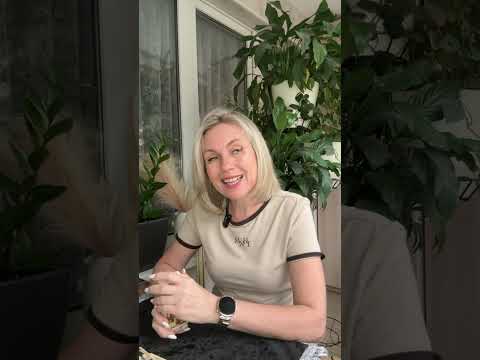 Видео: 💕 ПЕРСПЕКТИВА  ОТНОШЕНИЙ  С  МУЖЧИНОЙ 💕