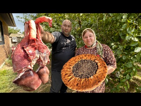 Видео: Ещё Рецепт  Кутабов которые вы любите 😋