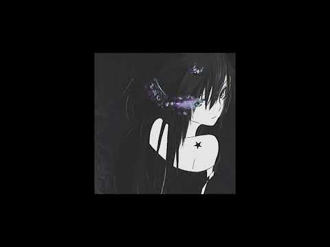 Видео: aikko x pyrokinesis - Черное сердце | nightcore/speed up