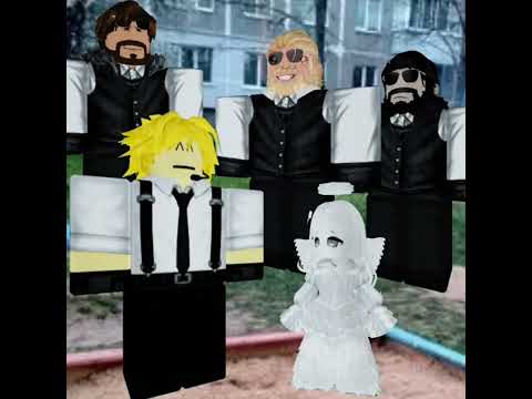Видео: Роблокс истории не мои #роблокс #хзчтоснимать #говрек #historiaderoblox #roblox #rblx #memes 
