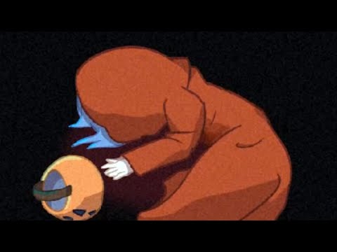 Видео: ФИНАЛ ! : Spooky's Jump Scare Mansion - The Doll House