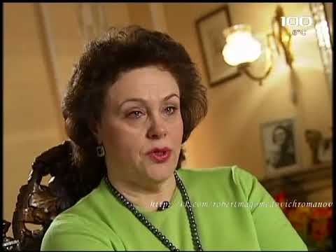 Видео: Иосиф Кобзон. Моя правда (2010)