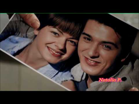 Видео: Станислав Бондаренко Люблю тебя до безумия