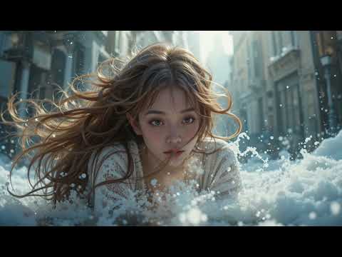 Видео: ТЁЩА ПРЕДЛОЖИЛА КОЕ-ЧТО ИЗМЕНИТЬ В НАШЕМ ЧАЕПИТИИ… title