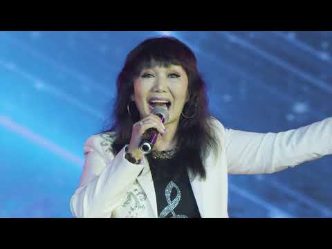 Видео: Эмч та жаргалын ээж