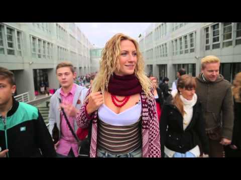 Видео: Орёл и Решка - 11.14 Выпуск (Юбилейный сезон #2. Мюнхен)