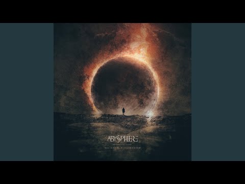 Видео: Двери