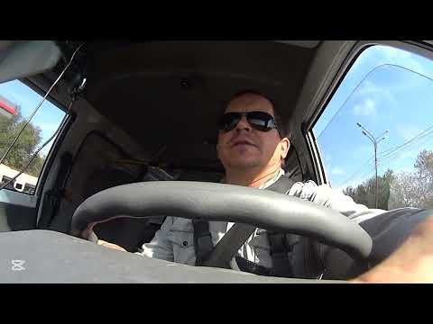 Видео: КАК ВООБЩЕ ВЫПОЛНЯЮ ЗАКАЗЫ.ДЕНЬ СОЛНЕЧНЫЙ.ПРИЕХАЛ ЗАБРАЛ.УЕХАЛ#казахстан 