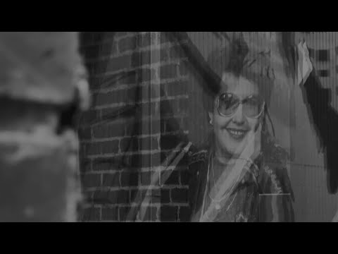 Видео: Памяти Светланы Григорьевны Нестеренко