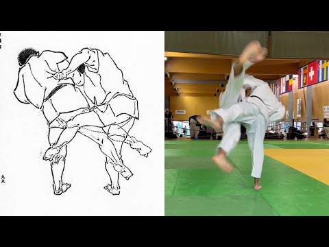 Видео: Эта одна неправильно понятая деталь навсегда изменила эволюцию Учи Мата.