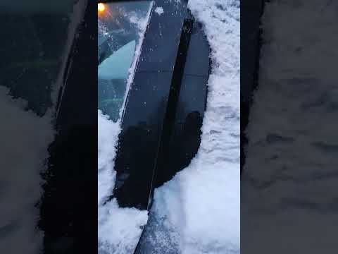 Видео: Новый Chery Tiggo 9 глазами владельца, первый опыт использования автомобиля.