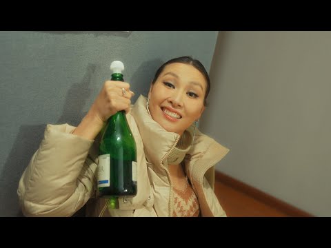 Видео: СОГТУУ ХҮҮХЭН