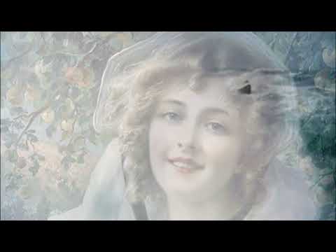 Видео: Вита Лисина - Лги мне женщина